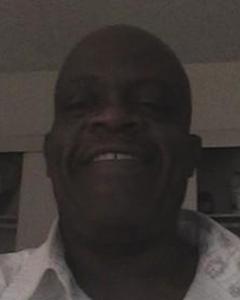Man, 58. bigandnastyv