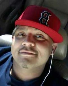 Man, 43. bigbud1603
