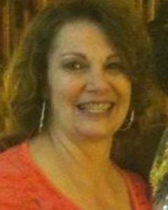 Woman, 58. Softball_mom