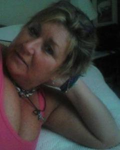 Woman, 60. Tammy8387