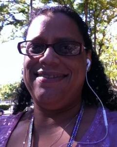 Woman, 57. MsCrawford916