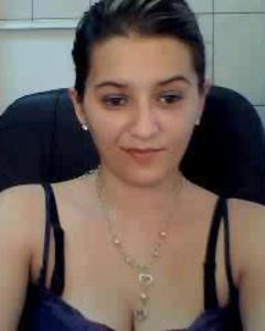Woman, 38. ermiecare
