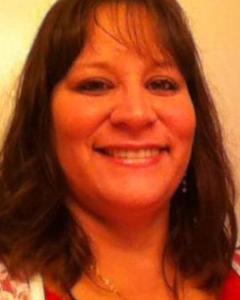 Woman, 53. muneka2441