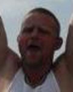 Man, 43. edthejerseyham