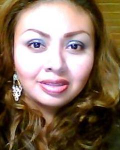 Woman, 45. catemaxca