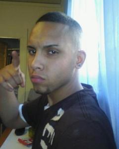 Man, 55. rican1097