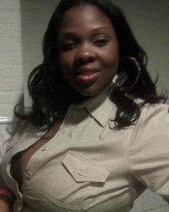Woman, 40. Keara226