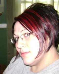 Woman, 38. bella_mia647