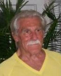 Man, 87. ray9368