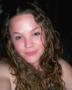 Woman, 41. justme0308