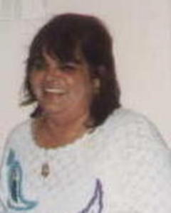 Woman, 70. frani4021