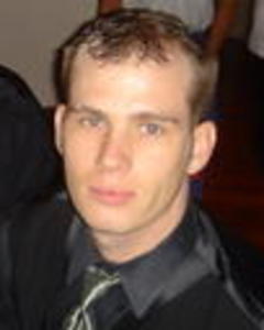 Man, 47. AquaEyes230