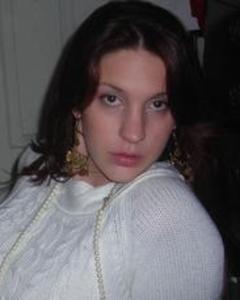 Woman, 41. Lilik281