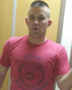 Man, 36. vggffuddhc