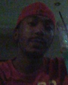 Man, 35. Kingfish241281