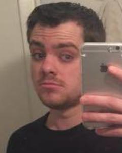 Man, 35. Dpsy