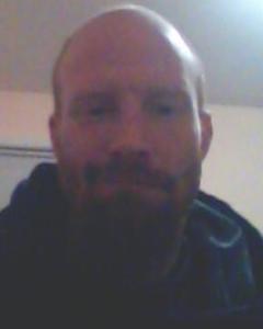 Man, 44. magoo7865