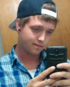 Man, 30. tyler3246