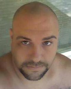 Man, 46. BigDaddy8322