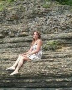 Woman, 41. supermom0077