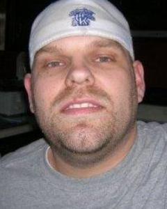 Man, 47. bigbob77