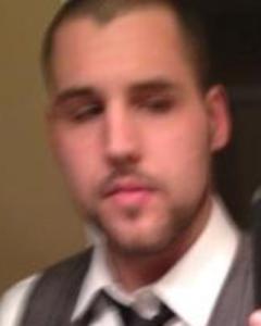 Man, 37. Dgrizz88