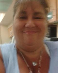 Woman, 59. sexysecret6424