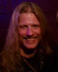 Man, 56. jlovehate2012