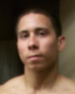 Man, 32. Ricardo1167