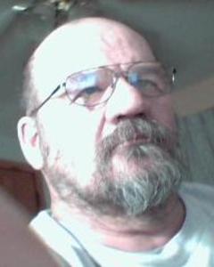 Man, 73. ldo8682