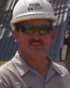 Man, 57. footballdad37