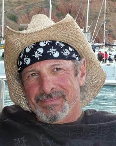 Man, 77. sailor_2