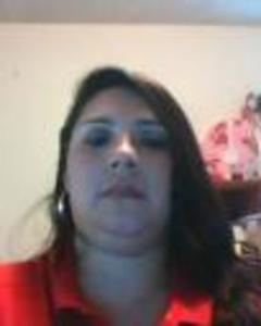 Woman, 51. angel45682