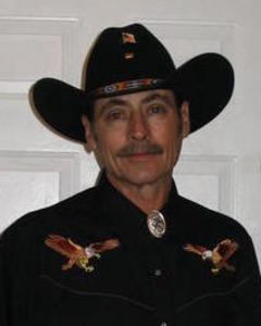Man, 67. don1958368