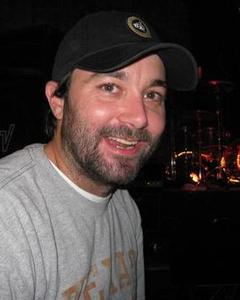 Man, 45. craig6426