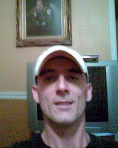 Man, 52. vols24