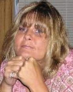 Woman, 57. trickster319