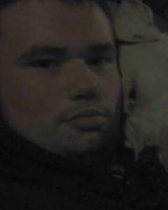 Man, 29. Cuntryboy8215