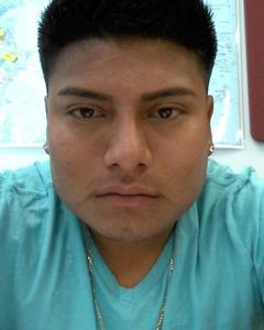 Man, 29. Enrique0550