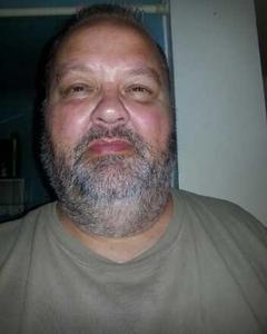 Man, 57. lil_john1575