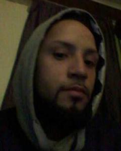 Man, 37. wavybaby1612