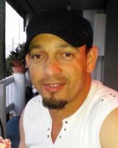 Man, 43. Miguel6170