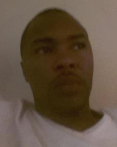 Man, 43. smark5448