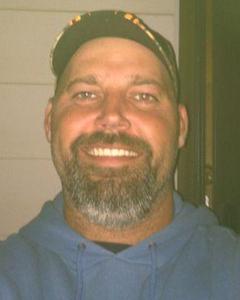 Man, 48. Nice_mike5801