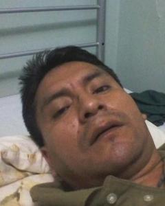 Man, 52. pepe2203