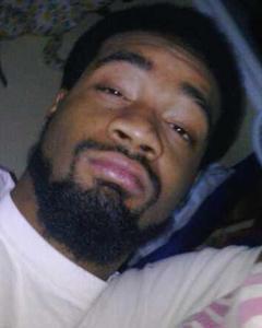 Man, 33. wizzard2305