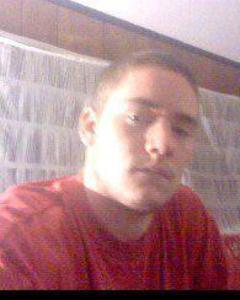 Man, 31. Bigbogryry