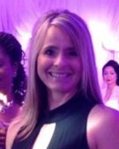 Woman, 55. Japfit