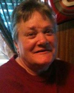 Woman, 79. ellen5606