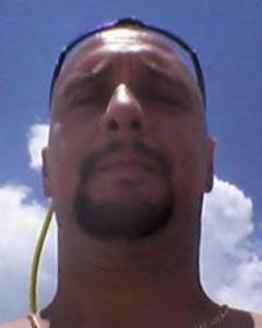 Man, 50. petenice1